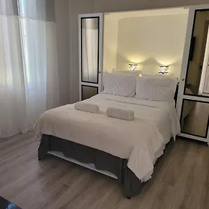 Affittacamere 1 Paisible à Proche De Et Monaco