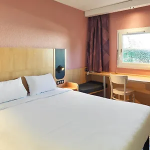 Orly Aeroport 3 Etoiles 3* Rungis