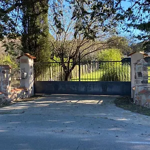  Bed & Breakfast San Marco D Hotes